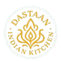 dastaanindiankitchen.com